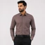 CLOTHING ef_pc_clot0v2248pod01355p in Sri Lanka